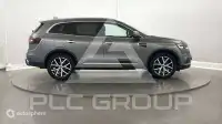 2019 Renault Koleos