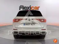 2019 Renault Koleos
