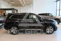 2019 Renault Koleos