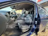 2019 Renault Koleos