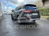 2019 Renault Koleos