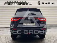 2019 Renault Koleos