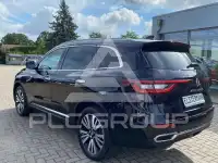 2019 Renault Koleos