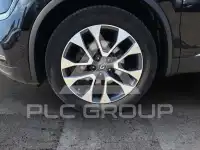 2019 Renault Koleos