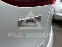 2019 Renault Koleos