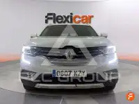 2019 Renault Koleos
