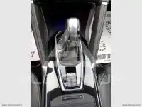 2019 Renault Koleos