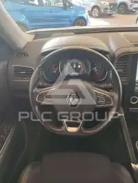 2019 Renault Koleos