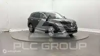 2019 Renault Koleos