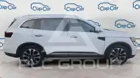 2019 Renault Koleos