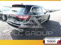 2019 Renault Koleos