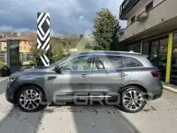 2019 Renault Koleos