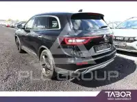 2019 Renault Koleos