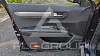 2019 Renault Koleos