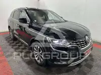 2019 Renault Koleos