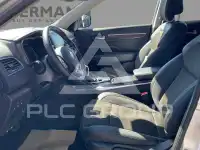 2019 Renault Koleos