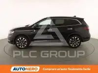 2019 Renault Koleos