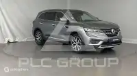 2019 Renault Koleos