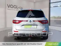 2019 Renault Koleos