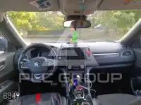 2019 Renault Koleos