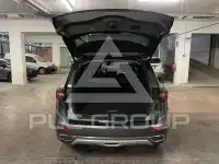 2019 Renault Koleos