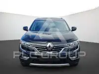 2019 Renault Koleos