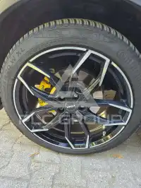 2019 Renault Koleos