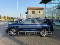 2019 Renault Koleos
