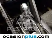2019 Renault Koleos