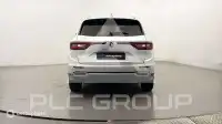 2019 Renault Koleos