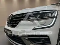 2019 Renault Koleos
