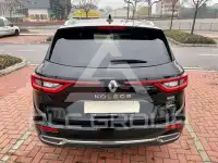 2019 Renault Koleos