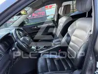 2019 Renault Koleos