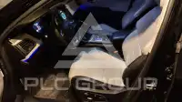 2019 Renault Talisman