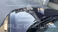 2019 Renault Talisman