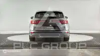 2019 Renault Talisman