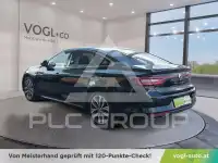 2019 Renault Talisman