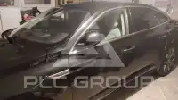 2019 Renault Talisman