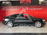 2019 Renault Talisman