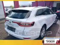 2019 Renault Talisman