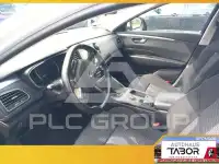 2019 Renault Talisman