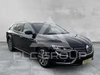 2019 Renault Talisman