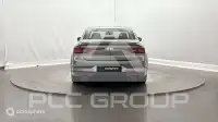 2019 Renault Talisman