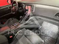 2019 Renault Talisman