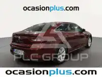 2019 Renault Talisman