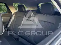 2019 Renault Talisman