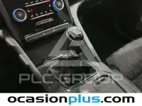 2019 Renault Talisman