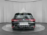2019 Renault Talisman