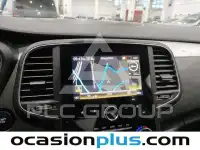 2019 Renault Talisman