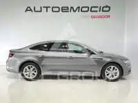2019 Renault Talisman
